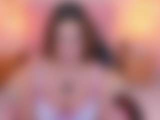 jessica-jonness's Live Sex Cam Show