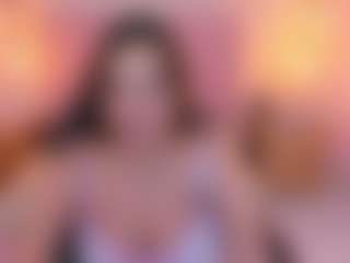 jessica-jonness's Live Sex Cam Show