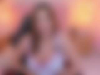 jessica-jonness's Live Sex Cam Show