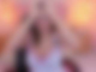 jessica-jonness's Live Sex Cam Show