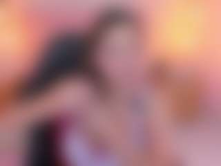 Live cam show with jessica-jonness - Amateur on Camsoda
