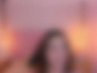 jessica-jonness's Live Sex Cam Show