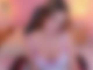 jessica-jonness's Live Sex Cam Show