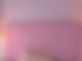 Show Live Sex Cam jessica-jonness