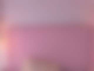 jessica-jonness's Live Sex Cam Show