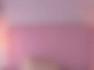 jessica-jonness's Live Sex Cam Show