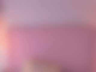 jessica-jonness's Live Sex Cam Show