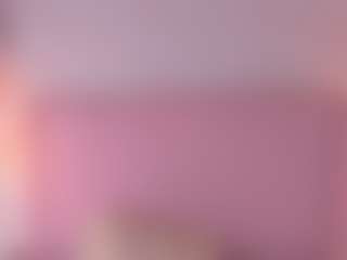 jessica-jonness's Live Sex Cam Show