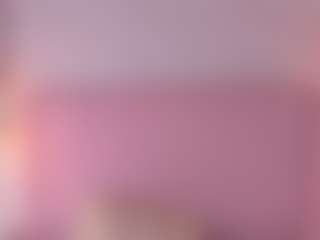 jessica-jonness's Live Sex Cam Show