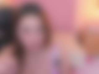 jessica-jonness's Live Sex Cam Show