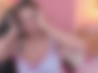 jessica-jonness's Live Sex Cam Show