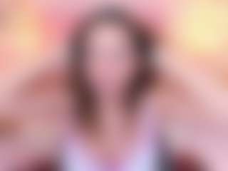 jessica-jonness's Live Sex Cam Show