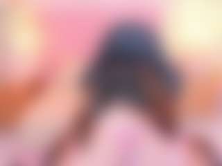 jessica-jonness's Live Sex Cam Show