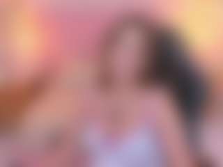 Live cam show with jessica-jonness - Tease on Free Soda