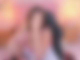 Jessica-jonness