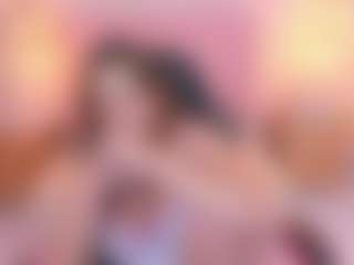 jessica-jonness's Live Sex Cam Show