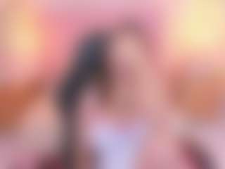 jessica-jonness's Live Sex Cam Show