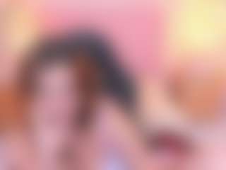 Live cam show with jessica-jonness - Pornstar Tease on Free Soda