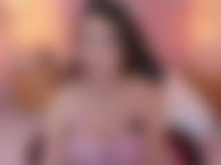 jessica-jonness's Live Sex Cam Show