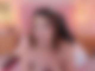Live cam show with jessica-jonness - Dildo Or Vibrator on Nude Chat * 1 On 1 Webcam Sex * Live Cam Show