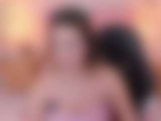 jessica-jonness's Live Sex Cam Show