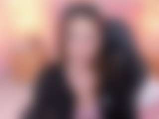 jessica-jonness's Live Sex Cam Show
