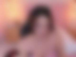 jessica-jonness's Live Sex Cam Show