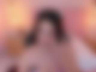 jessica-jonness's Live Sex Cam Show