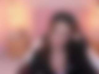 jessica-jonness's Live Sex Cam Show