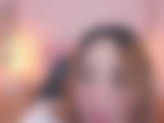 jessica-jonness's Live Sex Cam Show
