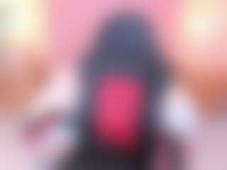 jessica-jonness's Live Sex Cam Show
