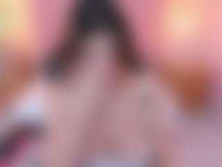 jessica-jonness's Live Sex Cam Show