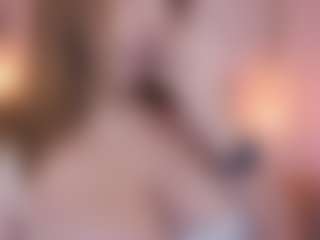 jessica-jonness's Live Sex Cam Show