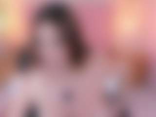 jessica-jonness's Live Sex Cam Show