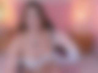 jessica-jonness's Live Sex Cam Show
