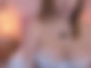 jessica-jonness's Live Sex Cam Show