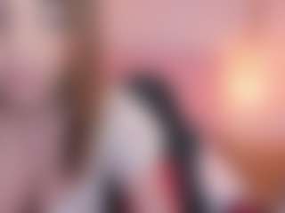 jessica-jonness's Live Sex Cam Show