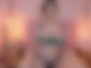 jessica-jonness's Live Sex Cam Show