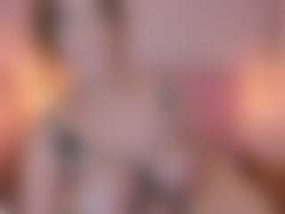 jessica-jonness's Live Sex Cam Show