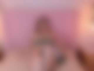 jessica-jonness's Live Sex Cam Show