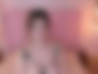 jessica-jonness's Live Sex Cam Show