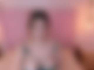 Live cam show with jessica-jonness - Tease on nudelive.tv