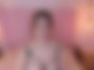 jessica-jonness's Live Sex Cam Show
