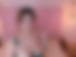 jessica-jonness's Live Sex Cam Show