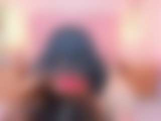 jessica-jonness's Live Sex Cam Show