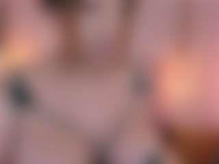 jessica-jonness's Live Sex Cam Show