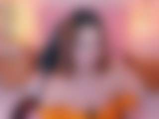 jessica-jonness's Live Sex Cam Show