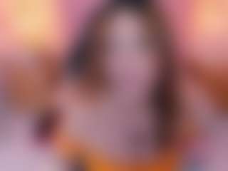 jessica-jonness's Live Sex Cam Show
