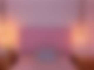 jessica-jonness's Live Sex Cam Show