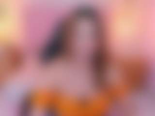 jessica-jonness's Live Sex Cam Show